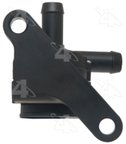 Four Seasons 89024 Engine Auxiliary Water Pump - view 3