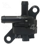 Four Seasons 89024 Engine Auxiliary Water Pump - view 4