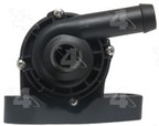 Four Seasons 89024 Engine Auxiliary Water Pump - view 5