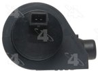 Four Seasons 89025 Engine Auxiliary Water Pump - view 7