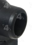 Four Seasons 89025 Engine Auxiliary Water Pump - view 8