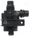 Four Seasons 89025 Engine Auxiliary Water Pump - view 3