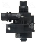 Four Seasons 89025 Engine Auxiliary Water Pump - view 4