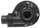 Four Seasons 89025 Engine Auxiliary Water Pump - view 5