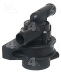 Four Seasons 89026 Engine Auxiliary Water Pump - Front - view 2