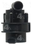 Four Seasons 89026 Engine Auxiliary Water Pump - Front - view 6