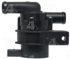 Four Seasons 89026 Engine Auxiliary Water Pump - Front - view 3