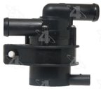 Four Seasons 89026 Engine Auxiliary Water Pump - Front - view 4