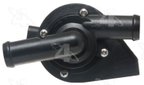 Four Seasons 89026 Engine Auxiliary Water Pump - Front - view 5