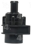 Four Seasons 89027 Engine Auxiliary Water Pump - view 6
