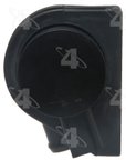 Four Seasons 89027 Engine Auxiliary Water Pump - view 7