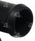 Four Seasons 89027 Engine Auxiliary Water Pump - view 8