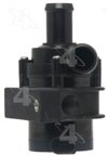 Four Seasons 89027 Engine Auxiliary Water Pump - view 1