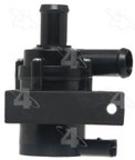 Four Seasons 89027 Engine Auxiliary Water Pump - view 3
