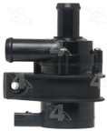 Four Seasons 89027 Engine Auxiliary Water Pump - view 4