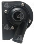 Four Seasons 89027 Engine Auxiliary Water Pump - view 5
