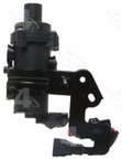 Four Seasons 89028 Engine Auxiliary Water Pump - view 6
