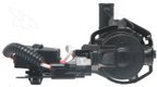 Four Seasons 89028 Engine Auxiliary Water Pump - view 7