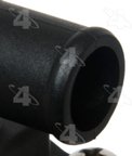 Four Seasons 89028 Engine Auxiliary Water Pump - view 8