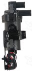 Four Seasons 89028 Engine Auxiliary Water Pump - view 3