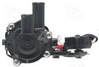 Four Seasons 89028 Engine Auxiliary Water Pump - view 5
