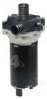 Four Seasons 89029 Engine Auxiliary Water Pump - view 2