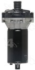 Four Seasons 89029 Engine Auxiliary Water Pump - view 6