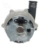 Four Seasons 89029 Engine Auxiliary Water Pump - view 7