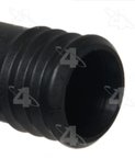 Four Seasons 89029 Engine Auxiliary Water Pump - view 8