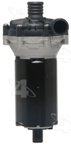 Four Seasons 89029 Engine Auxiliary Water Pump - view 1