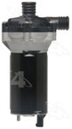 Four Seasons 89029 Engine Auxiliary Water Pump - view 3