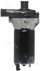 Four Seasons 89029 Engine Auxiliary Water Pump - view 4