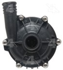Four Seasons 89029 Engine Auxiliary Water Pump - view 5