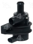 Four Seasons 89030 Engine Auxiliary Water Pump - view 2