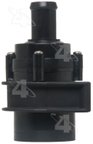 Four Seasons 89030 Engine Auxiliary Water Pump - view 6