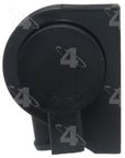 Four Seasons 89030 Engine Auxiliary Water Pump - view 7