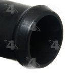 Four Seasons 89030 Engine Auxiliary Water Pump - view 8