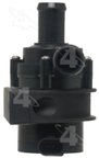 Four Seasons 89030 Engine Auxiliary Water Pump - view 1