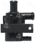 Four Seasons 89030 Engine Auxiliary Water Pump - view 3