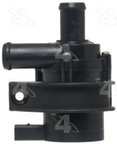 Four Seasons 89030 Engine Auxiliary Water Pump - view 4