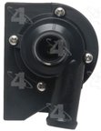Four Seasons 89030 Engine Auxiliary Water Pump - view 5