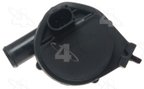 Four Seasons 89032 Engine Auxiliary Water Pump - view 7