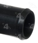 Four Seasons 89032 Engine Auxiliary Water Pump - view 8