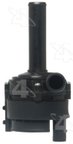 Four Seasons 89032 Engine Auxiliary Water Pump - view 1