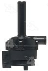 Four Seasons 89032 Engine Auxiliary Water Pump - view 3