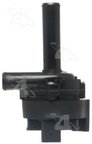 Four Seasons 89032 Engine Auxiliary Water Pump - view 4