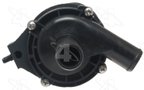 Four Seasons 89032 Engine Auxiliary Water Pump - view 5