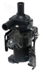Four Seasons 89033 Engine Auxiliary Water Pump - view 2