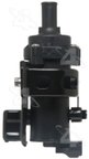 Four Seasons 89033 Engine Auxiliary Water Pump - view 6
