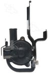 Four Seasons 89033 Engine Auxiliary Water Pump - view 7